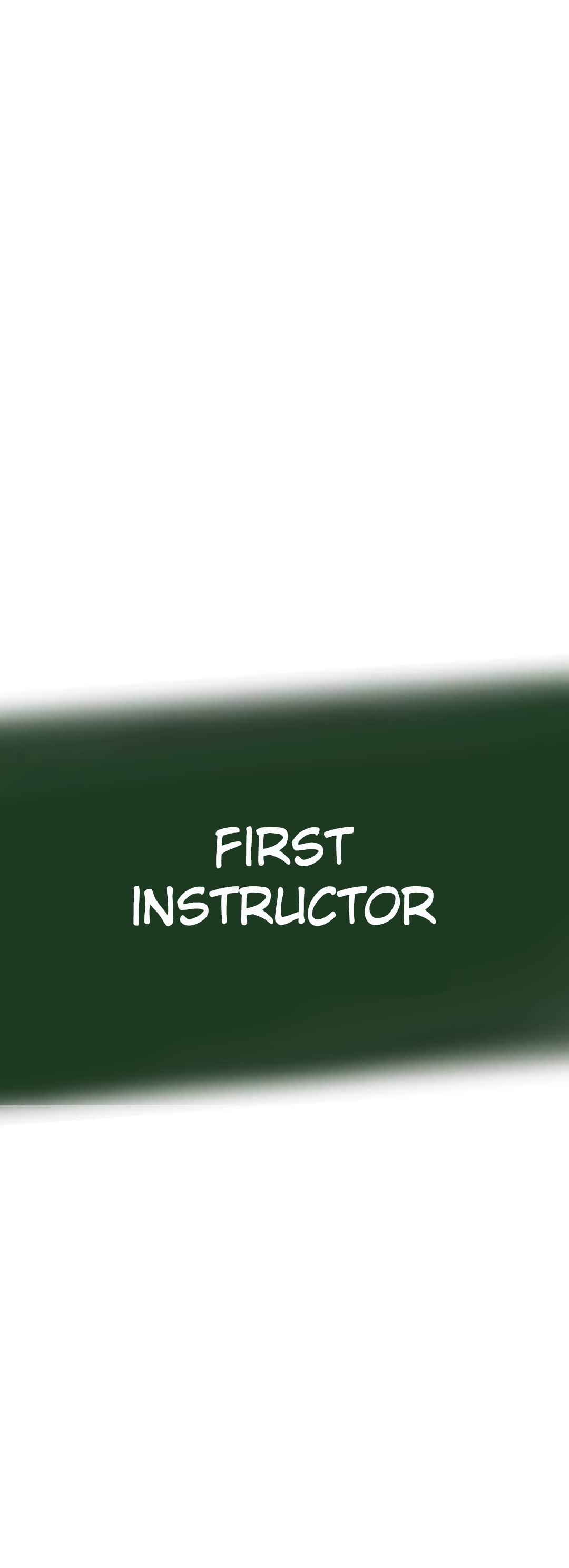 First Instructor Engsub Chapter 17 - Manhwa18.com