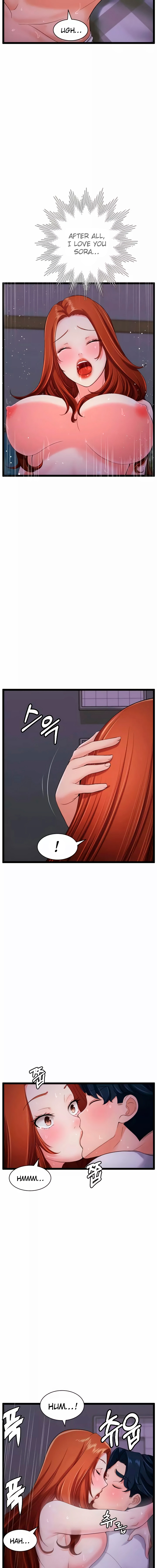 First Instructor Engsub Chapter 30 - Manhwa18.com