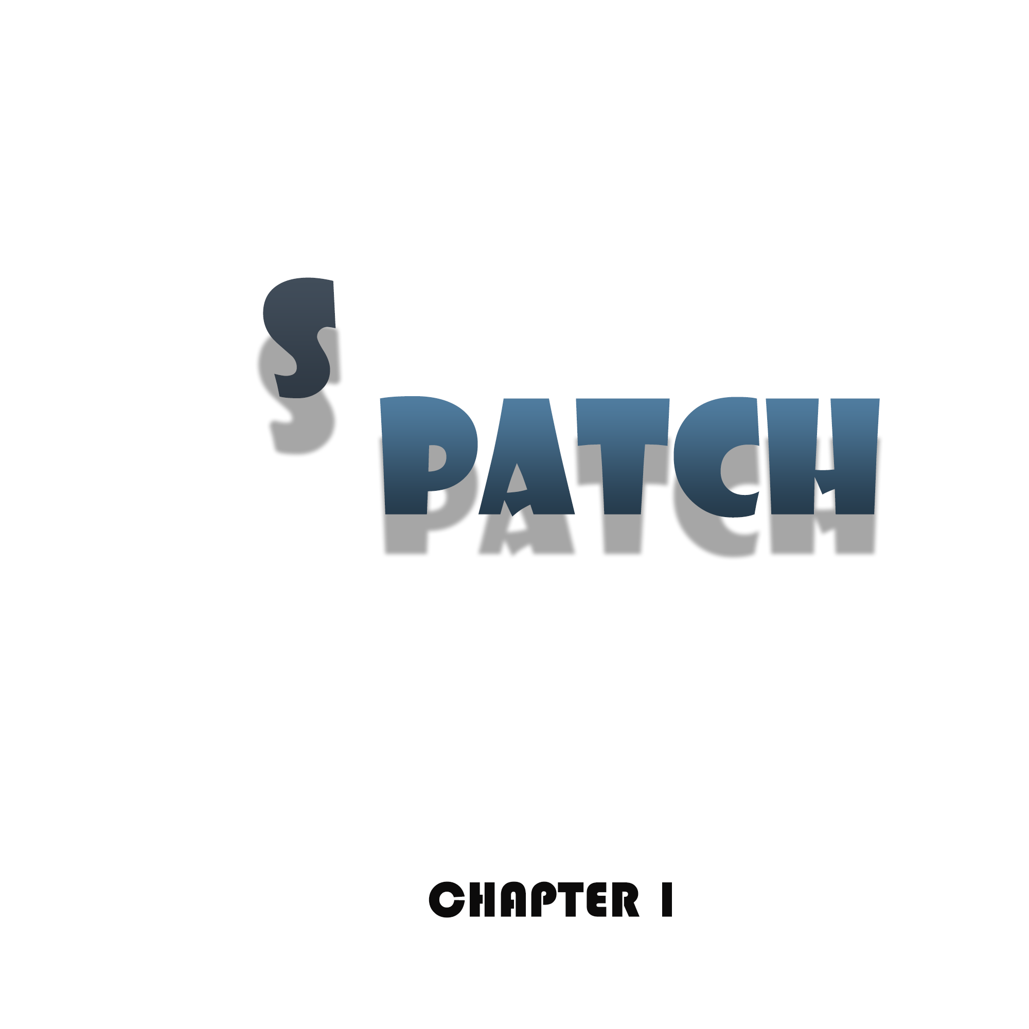 S patch Engsub Chapter 1 - Manhwa18.com