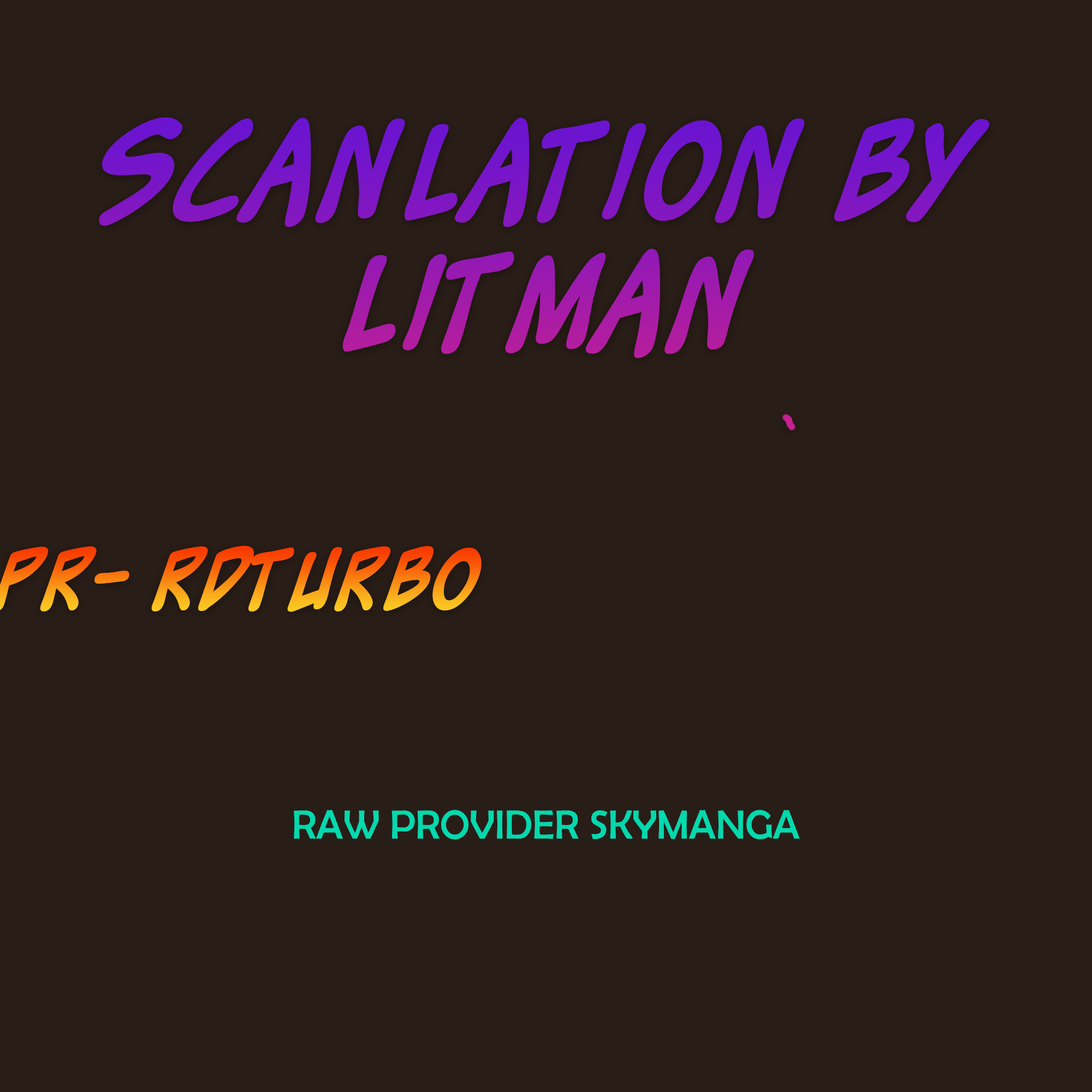 S patch Engsub Chapter 1 - Manhwa18.com