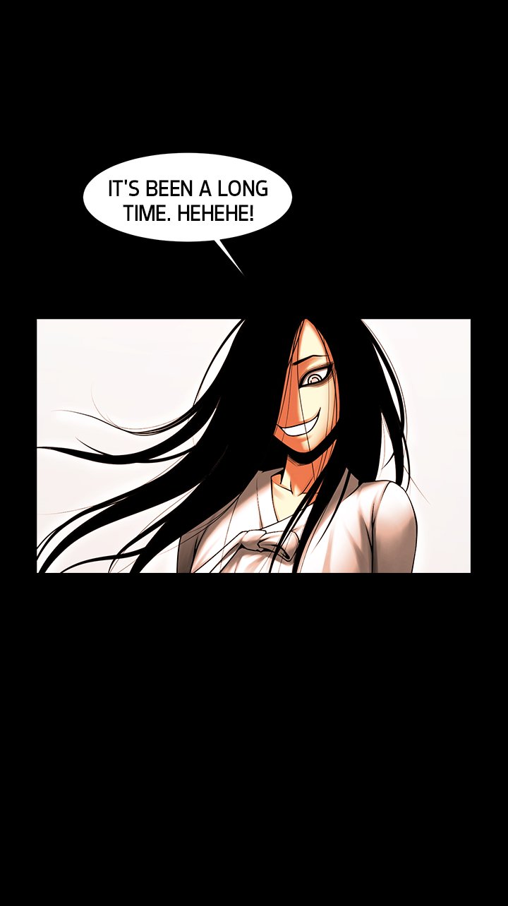 The Woman Who Lives In My Room Chapter 18 - Manhwa18.com