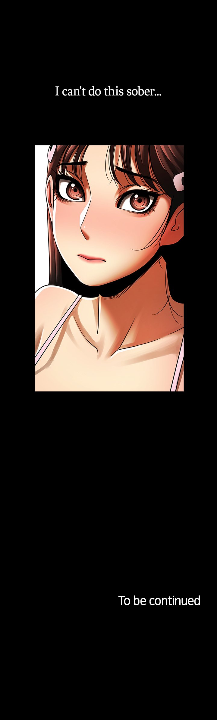 The Woman Who Lives In My Room Chapter 29 - Manhwa18.com
