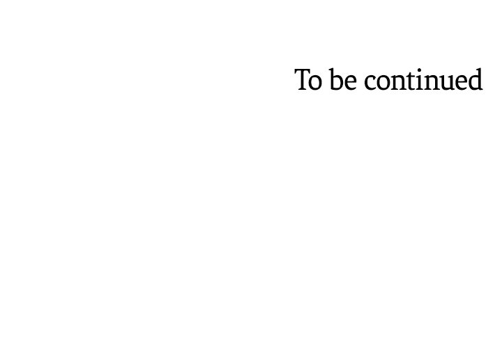 Pc goddess room Chapter 30 - Manhwa18.com