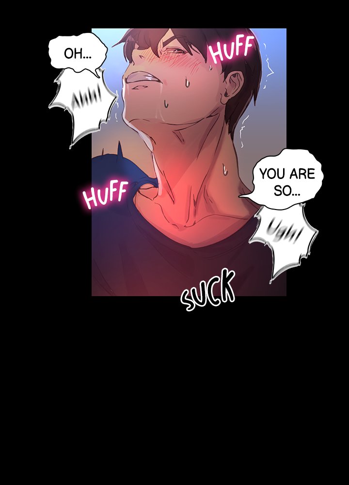 Pc goddess room Chapter 5 - Manhwa18.com