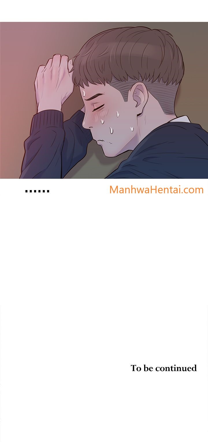 Freshman Chapter 1 - Manhwa18.com