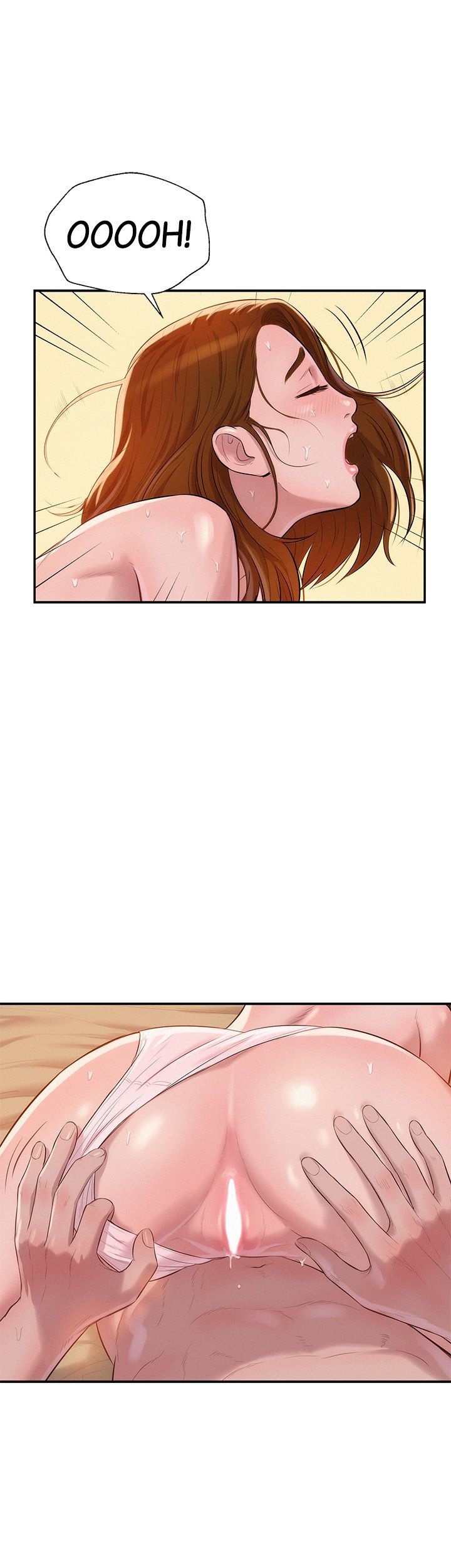 Freshman Chapter 12 - Manhwa18.com