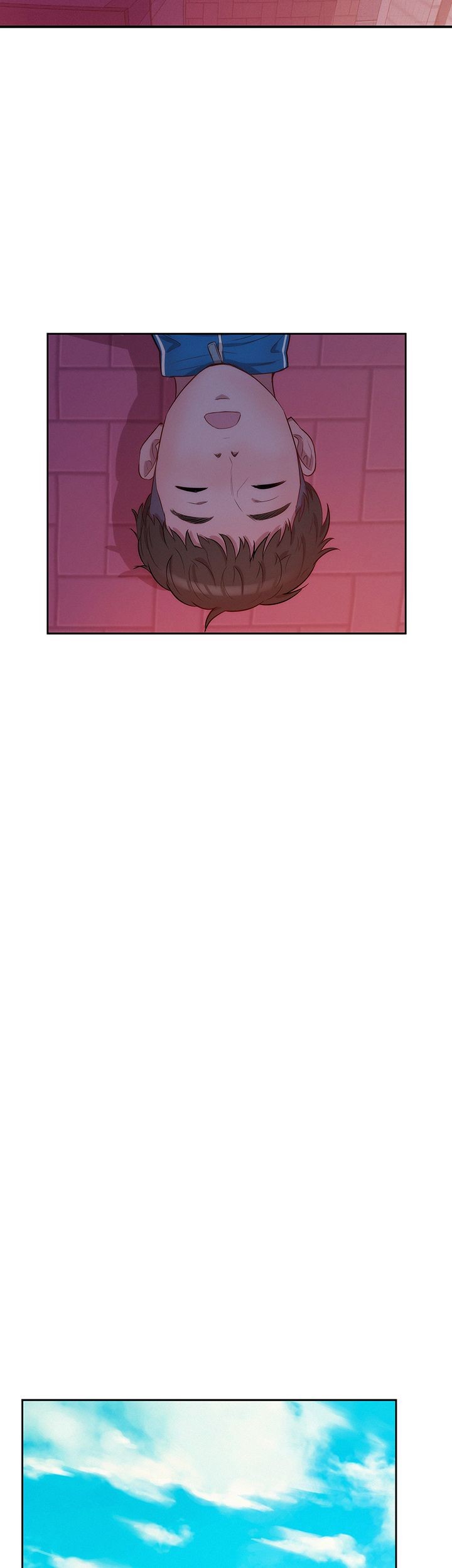 Freshman Chapter 18 - Manhwa18.com