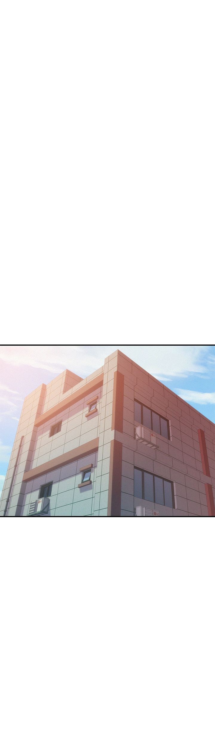 Freshman Chapter 18 - Manhwa18.com