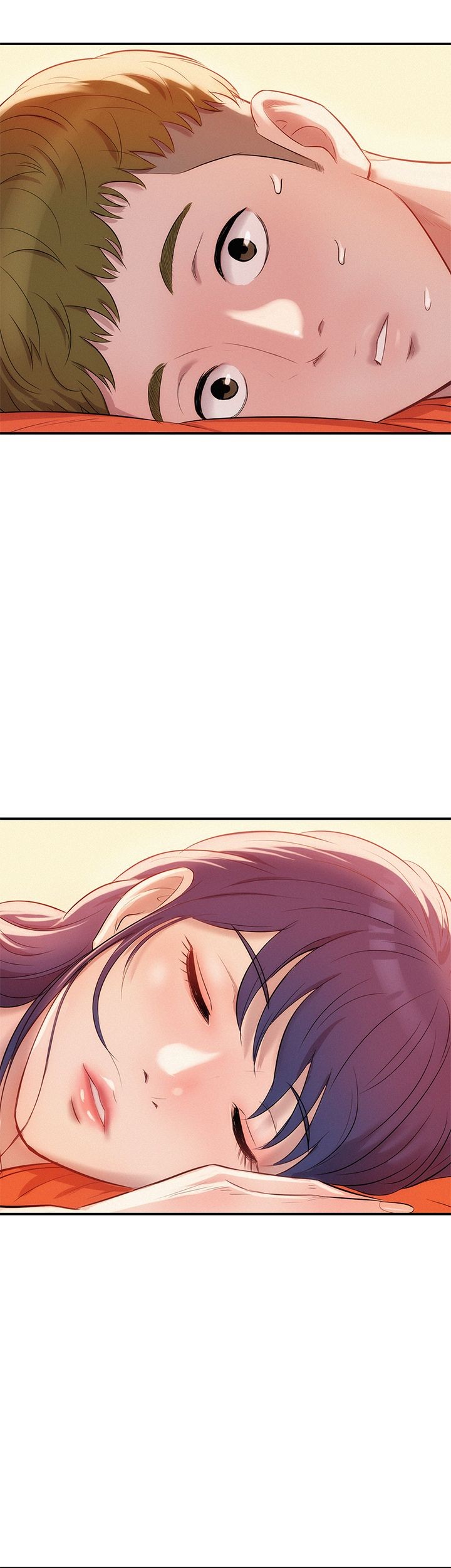 Freshman Chapter 18 - Manhwa18.com