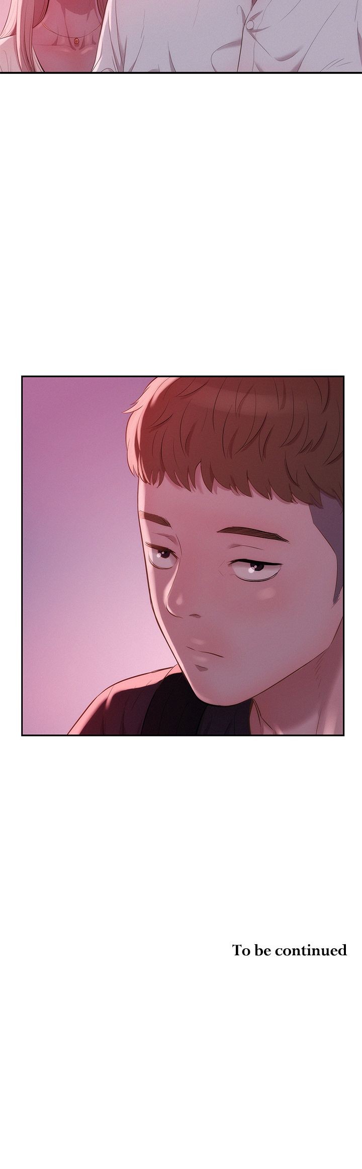 Freshman Chapter 23 - Manhwa18.com