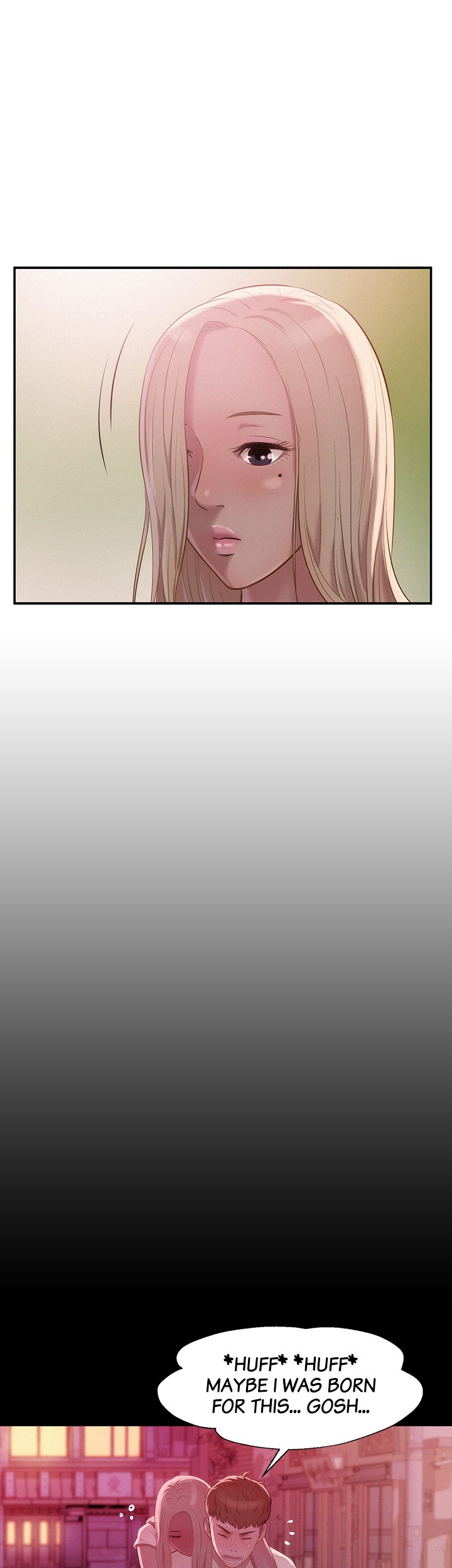 Freshman Chapter 32 - Manhwa18.com