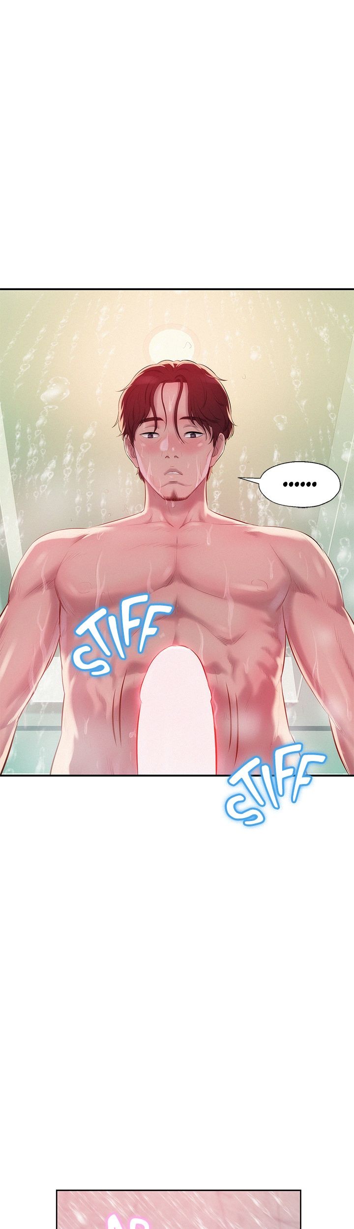 Freshman Chapter 38 - Manhwa18.com