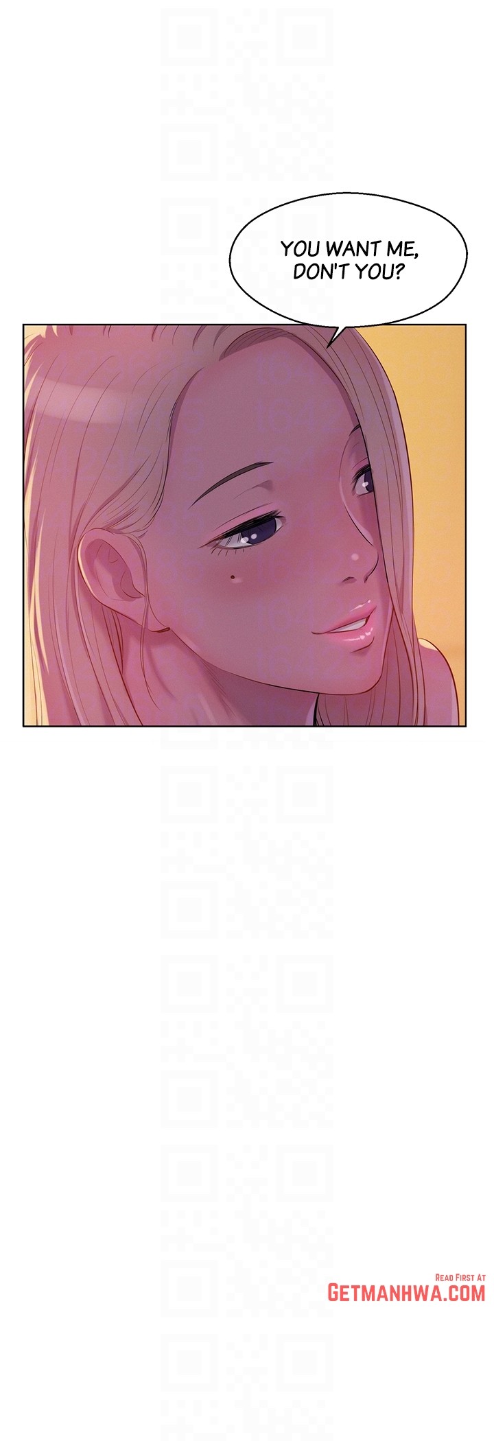 Freshman Chapter 50 - Manhwa18.com