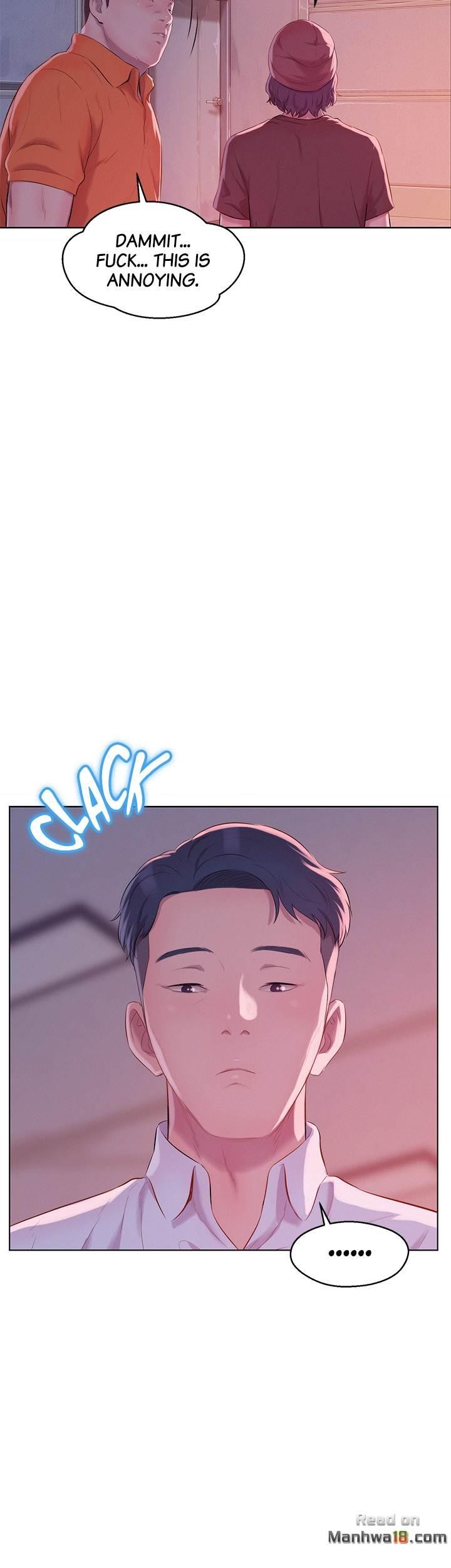 Freshman Chapter 51 - Manhwa18.com