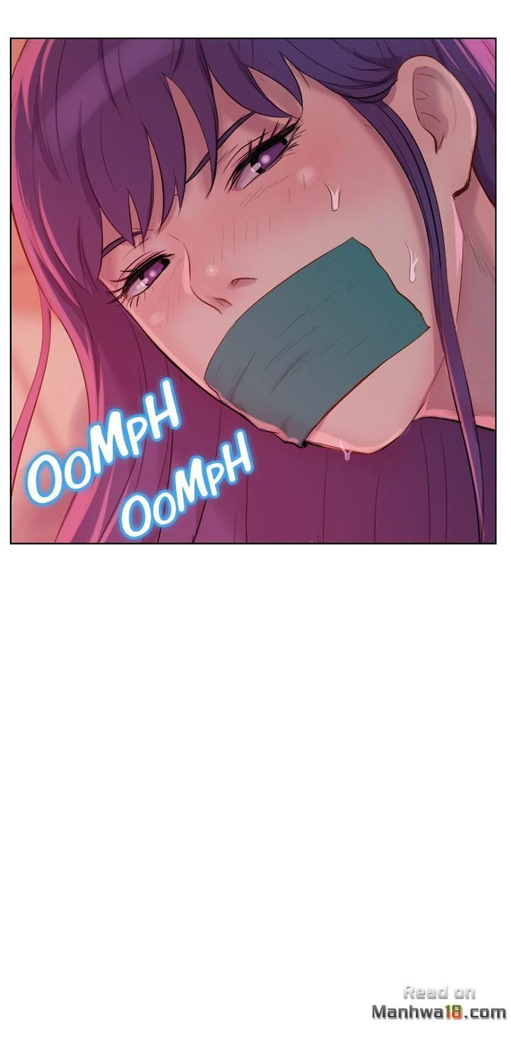 Freshman Chapter 51 - Manhwa18.com