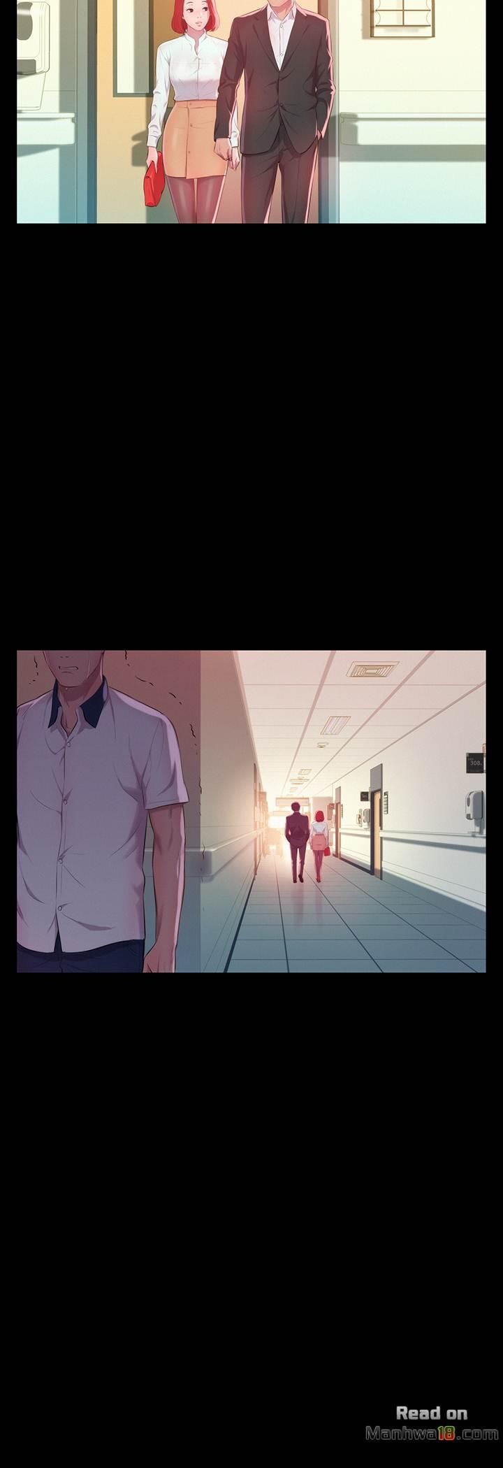 Freshman Chapter 51 - Manhwa18.com