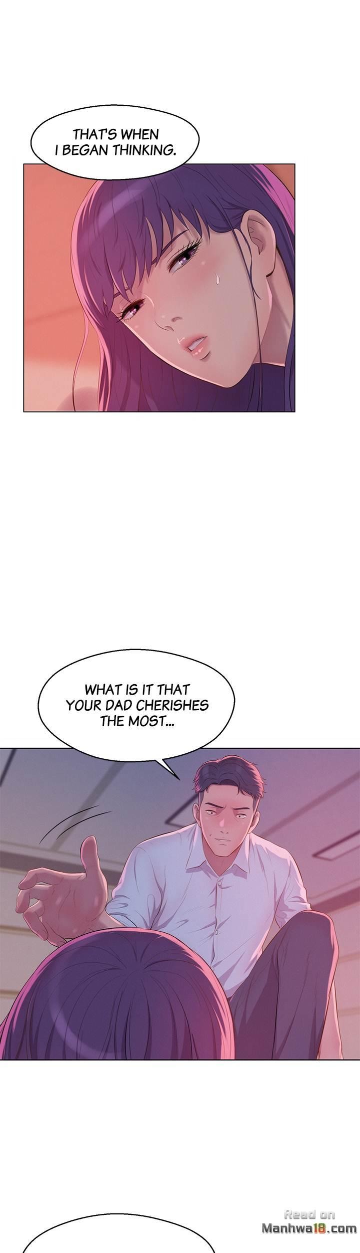 Freshman Chapter 51 - Manhwa18.com