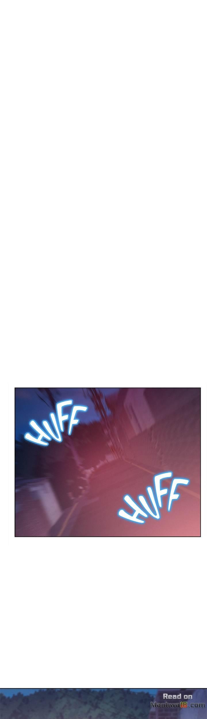 Freshman Chapter 51 - Manhwa18.com