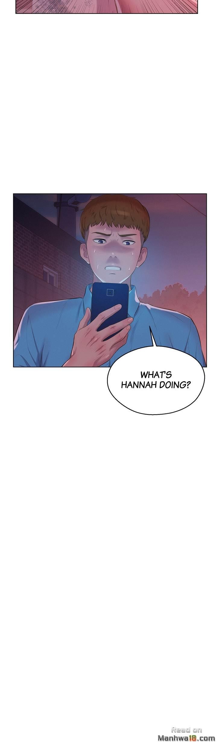 Freshman Chapter 51 - Manhwa18.com