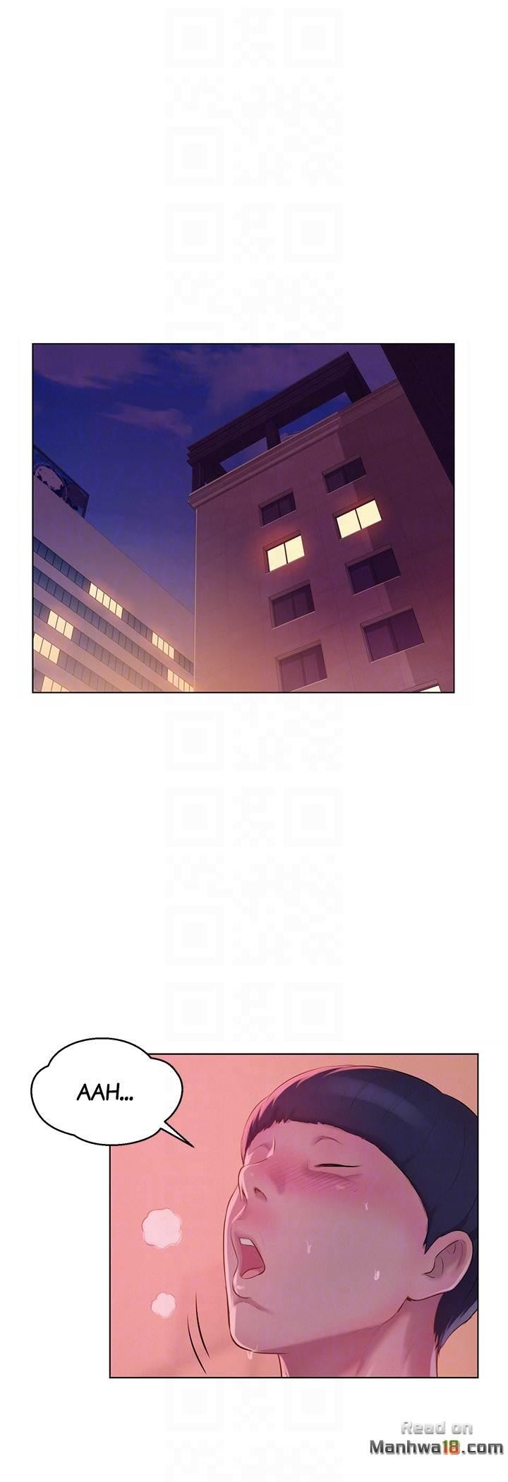 Freshman Chapter 51 - Manhwa18.com