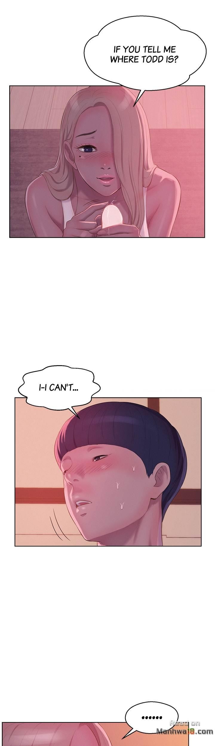 Freshman Chapter 51 - Manhwa18.com
