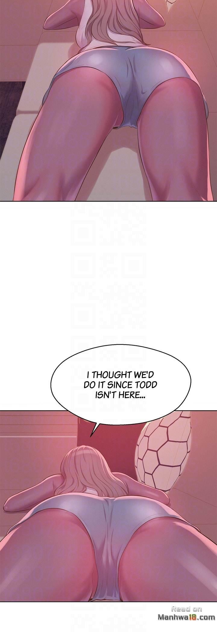 Freshman Chapter 51 - Manhwa18.com
