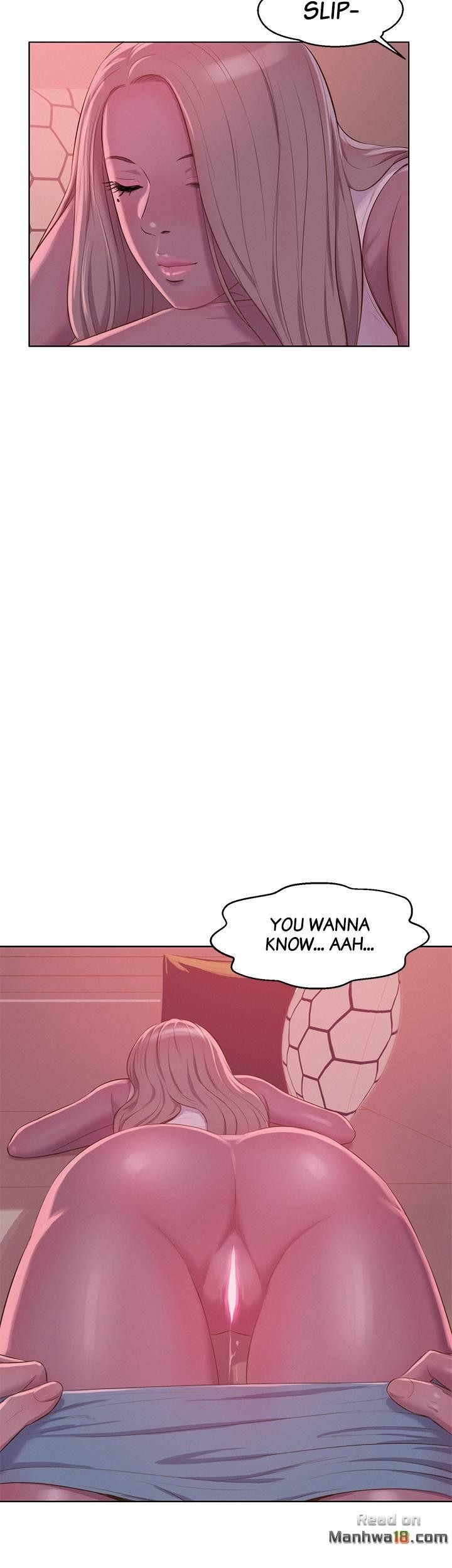 Freshman Chapter 51 - Manhwa18.com