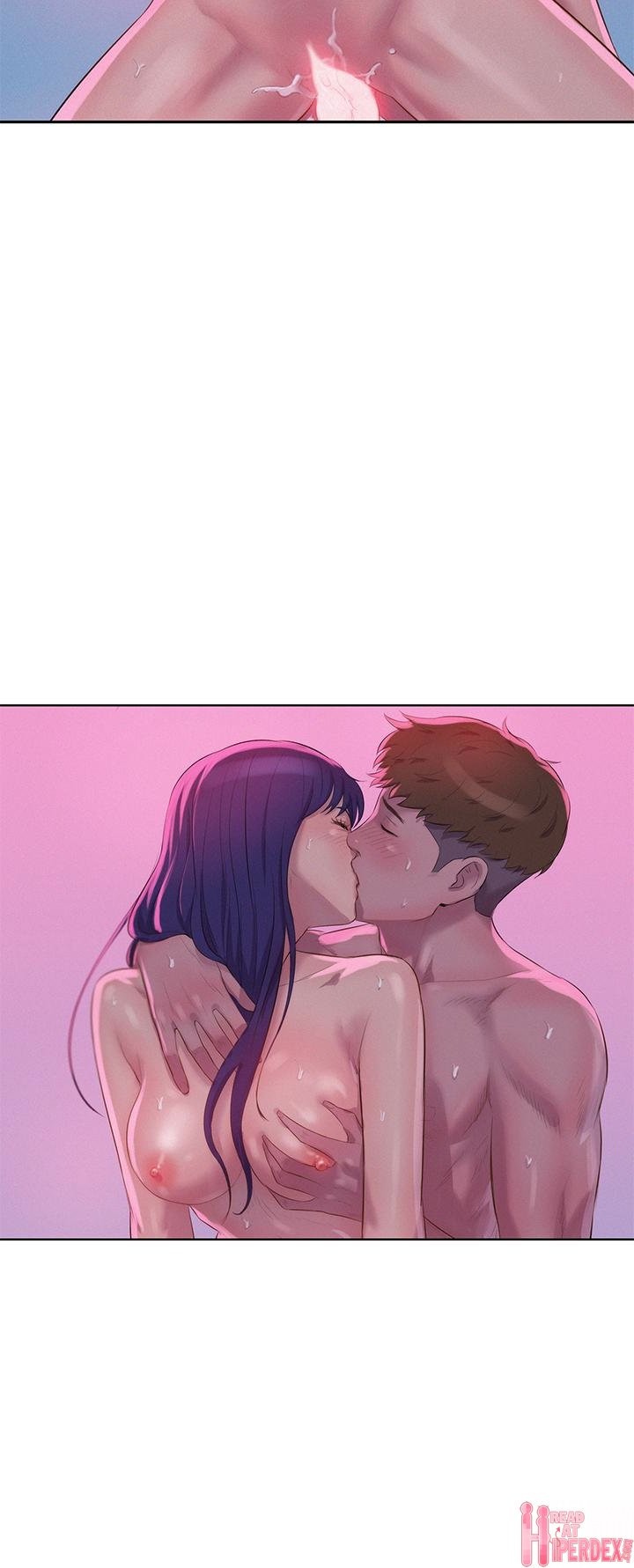 Freshman Chapter 57 - Manhwa18.com