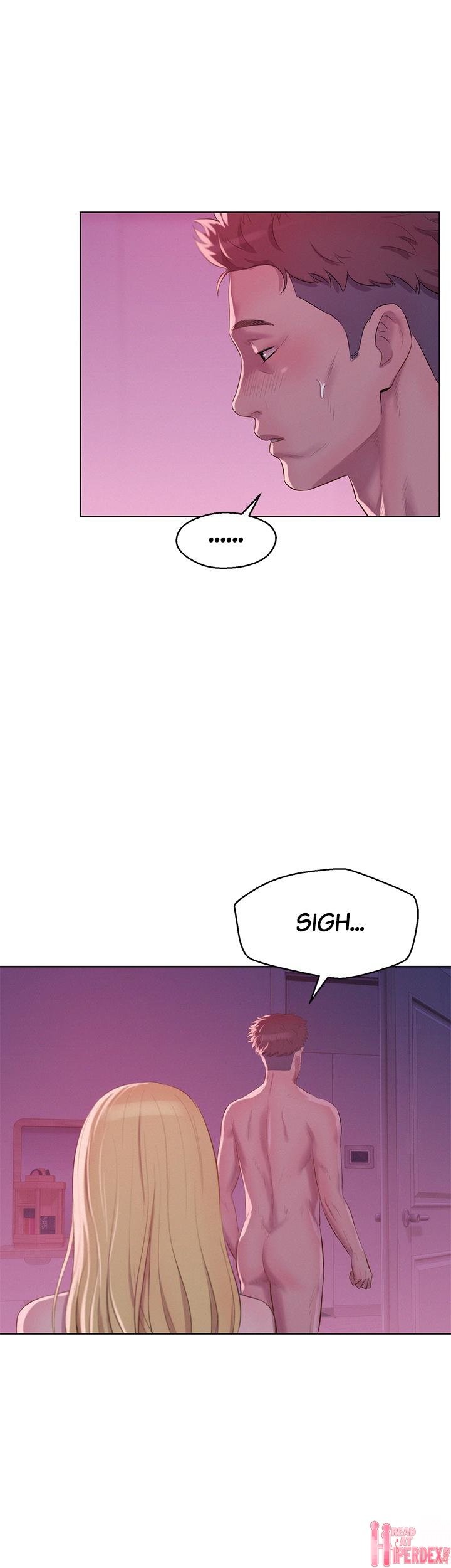 Freshman Chapter 57 - Manhwa18.com