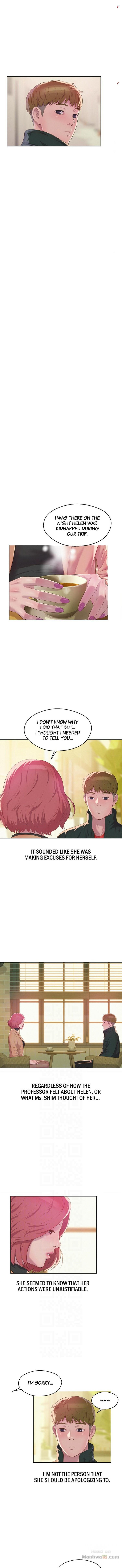 Freshman Chapter 59 - Manhwa18.com