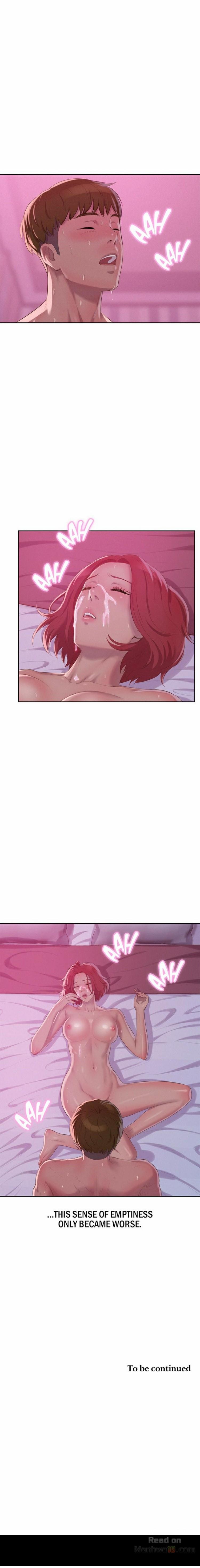 Freshman Chapter 59 - Manhwa18.com
