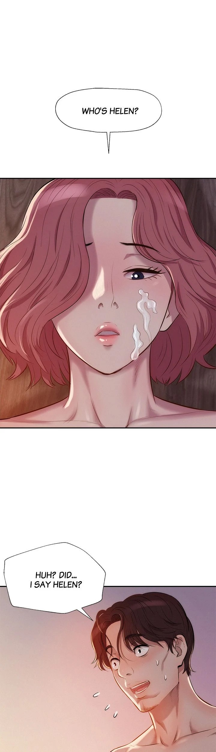 Freshman Chapter 7 - Manhwa18.com