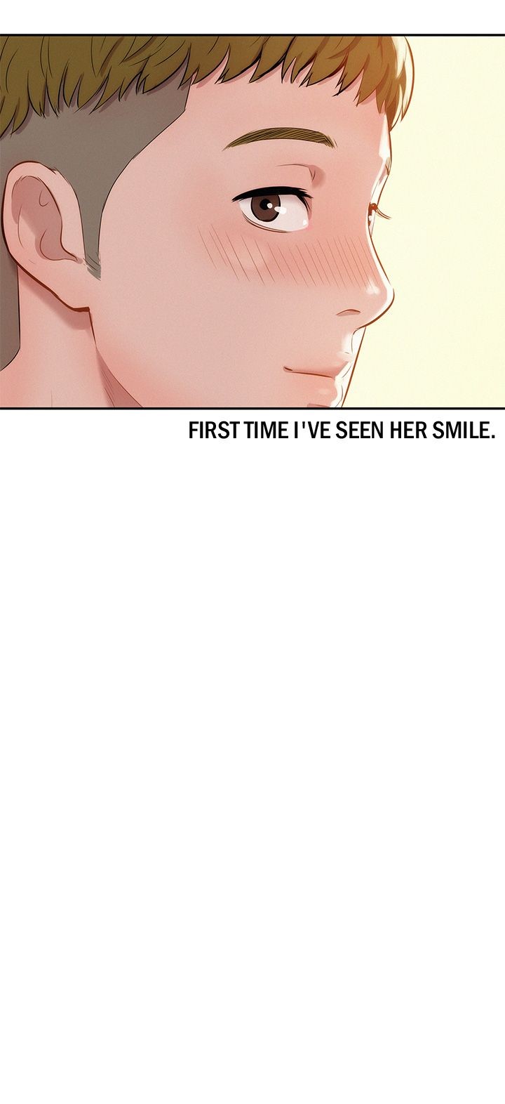 Freshman Chapter 7 - Manhwa18.com