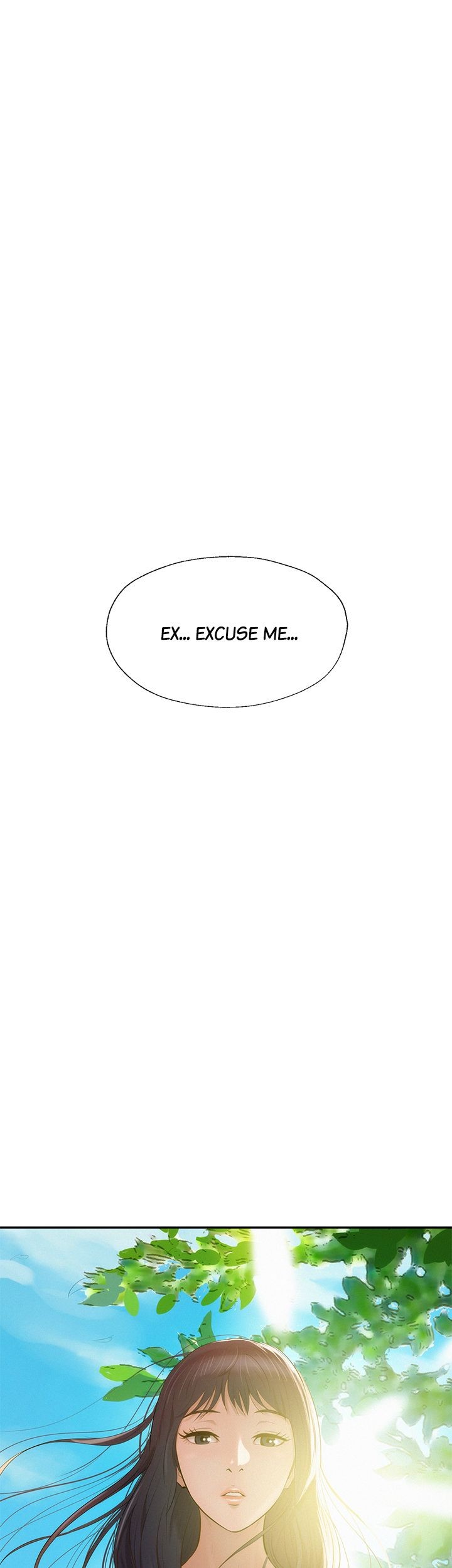 Freshman Chapter 8 - Manhwa18.com