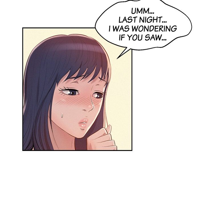 Freshman Chapter 8 - Manhwa18.com