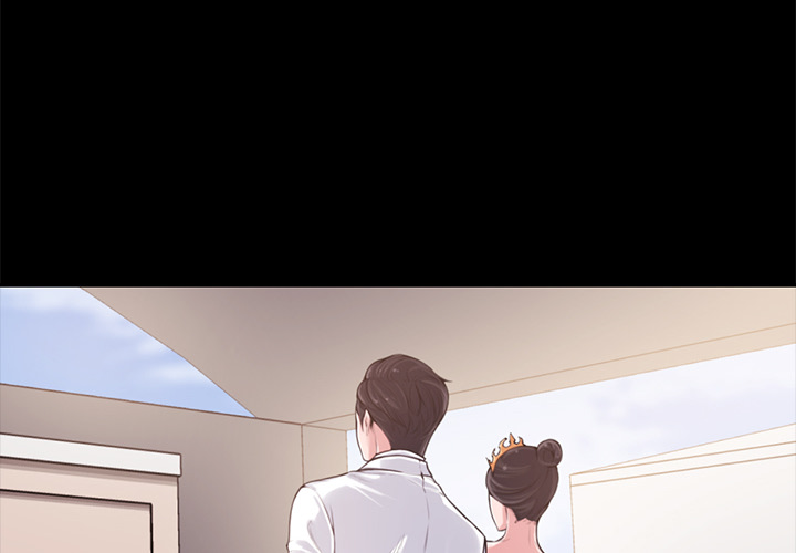 Newlyweds Chapter 1 - Manhwa18.com