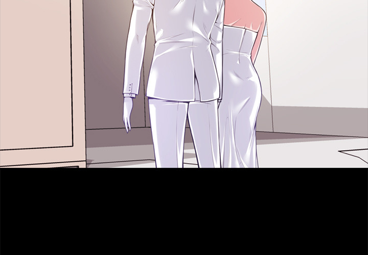 Newlyweds Chapter 1 - Manhwa18.com