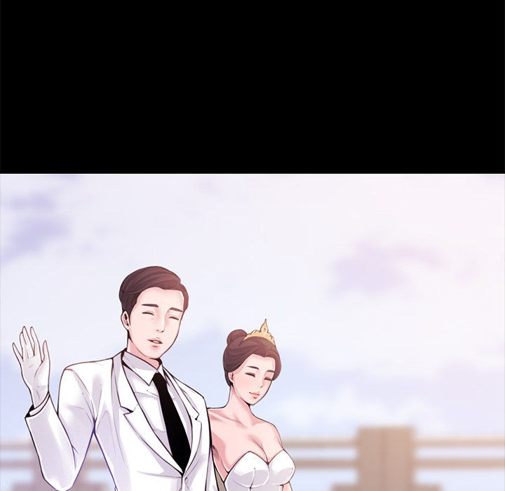 Newlyweds Chapter 1 - Manhwa18.com