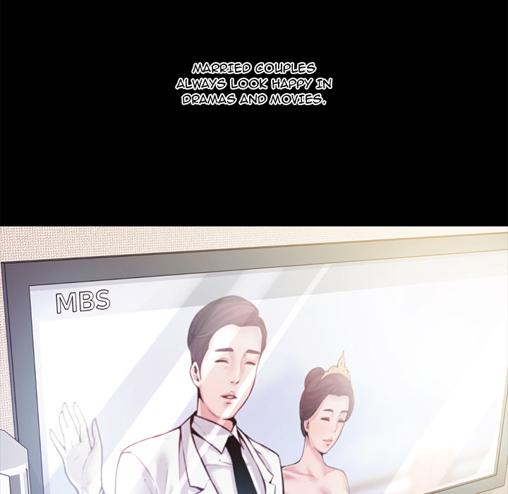 Newlyweds Chapter 1 - Manhwa18.com