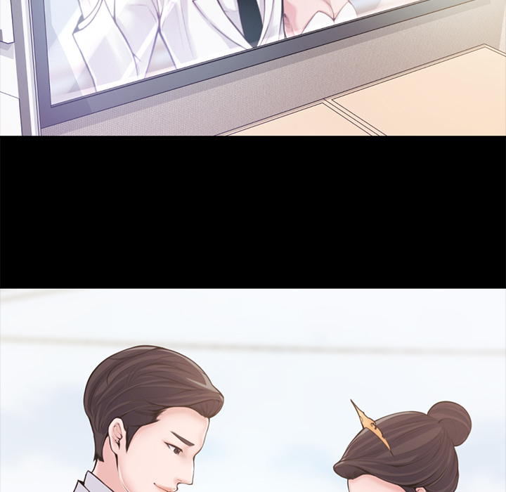 Newlyweds Chapter 1 - Manhwa18.com