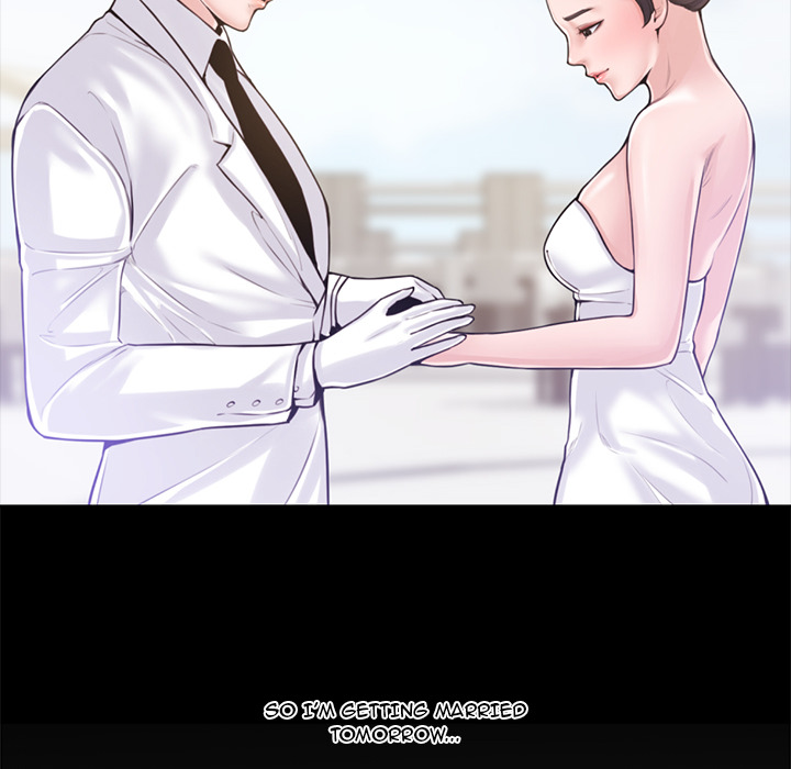 Newlyweds Chapter 1 - Manhwa18.com