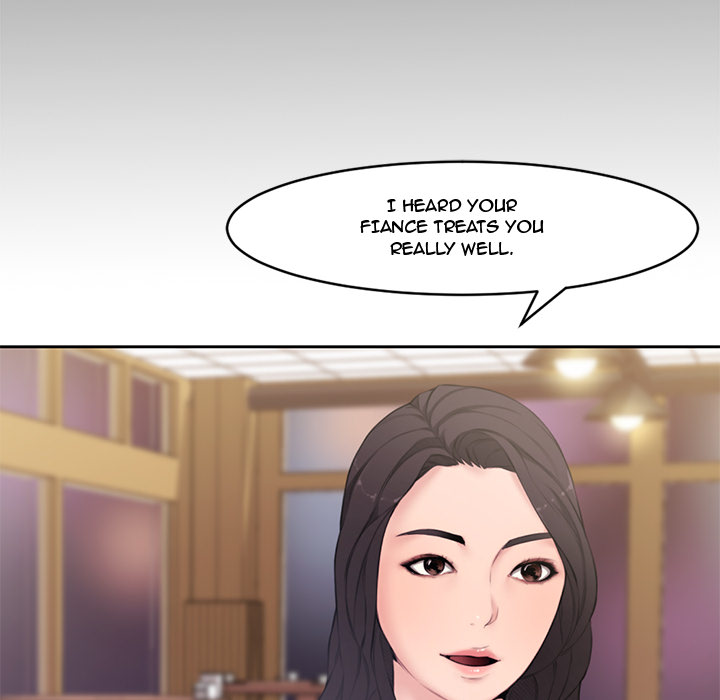 Newlyweds Chapter 1 - Manhwa18.com