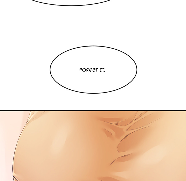 Newlyweds Chapter 1 - Manhwa18.com