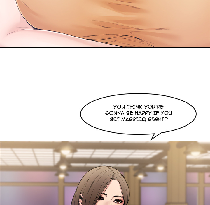 Newlyweds Chapter 1 - Manhwa18.com