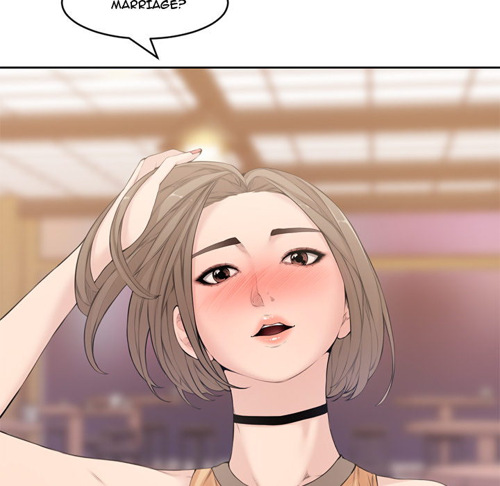 Newlyweds Chapter 1 - Manhwa18.com