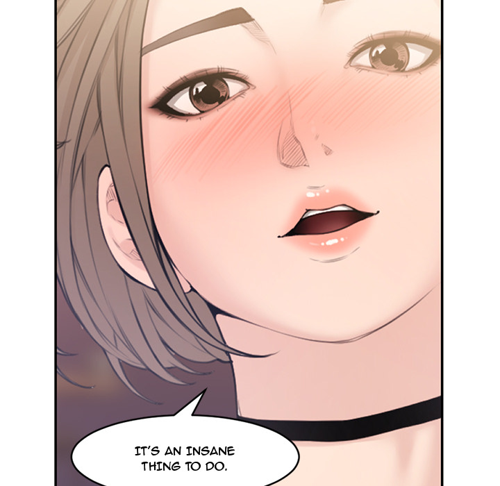 Newlyweds Chapter 1 - Manhwa18.com