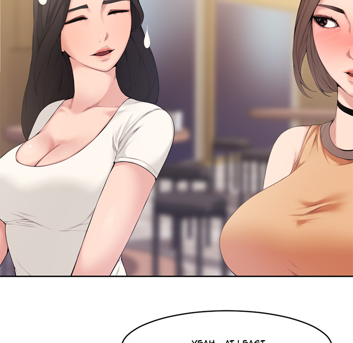 Newlyweds Chapter 1 - Manhwa18.com