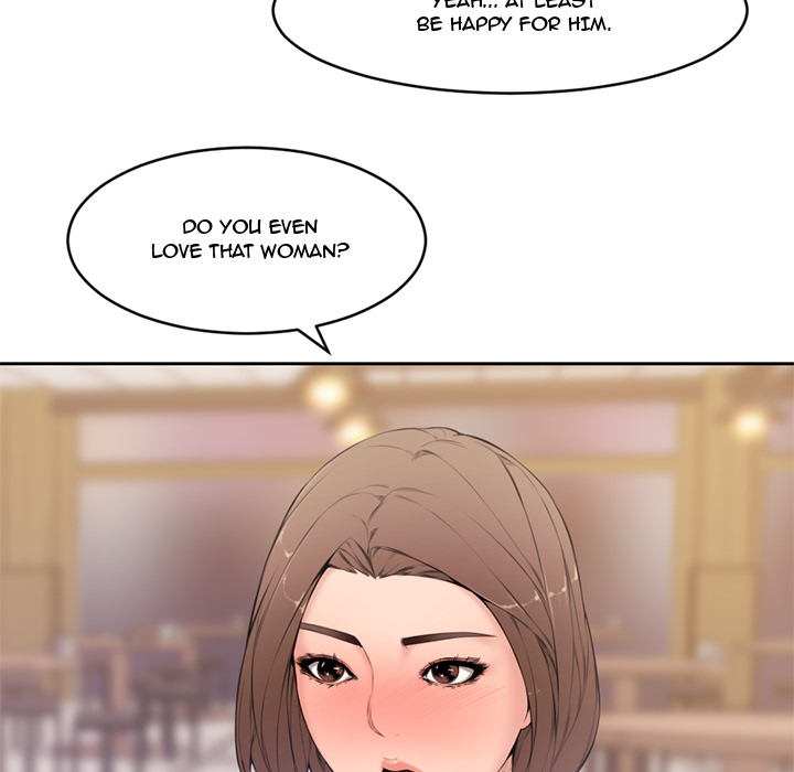 Newlyweds Chapter 1 - Manhwa18.com