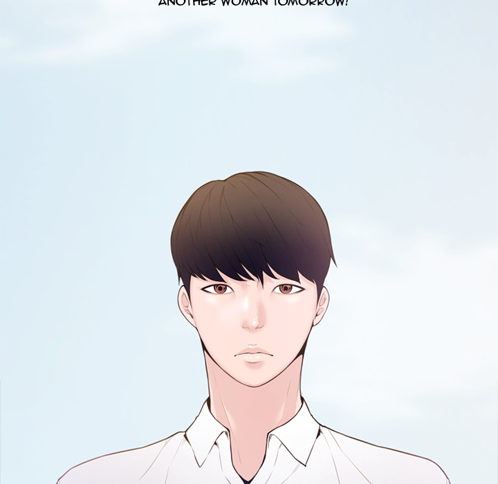 Newlyweds Chapter 1 - Manhwa18.com