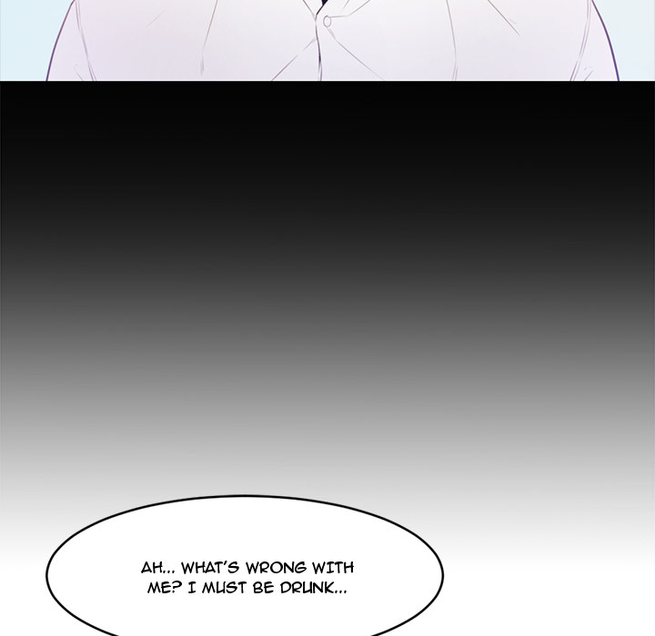 Newlyweds Chapter 1 - Manhwa18.com